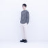 SN_FR0704PF | FNWSBP